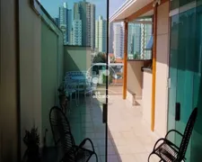 Cobertura com 2 Quartos à venda, 150m² no Vila Valparaiso, Santo André - Foto 14