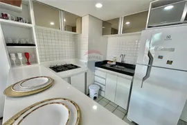 Flat com 2 Quartos para alugar, 50m² no Porto de Galinhas, Ipojuca - Foto 7