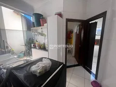 Casa de Condomínio com 4 Quartos à venda, 353m² no Jardins Viena, Aparecida de Goiânia - Foto 3