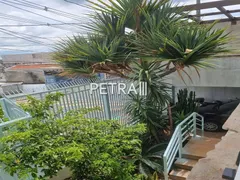 Casa com 5 Quartos para venda ou aluguel, 250m² no Munhoz Júnior, Osasco - Foto 9