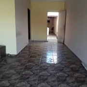 Casa de Vila com 2 Quartos à venda, 96m² no Jardim Santa Lucia, Sorocaba - Foto 2