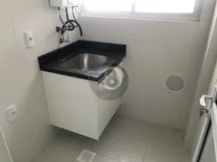 Apartamento com 2 Quartos à venda, 68m² no Estreito, Florianópolis - Foto 7