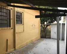 Casa com 3 Quartos à venda, 80m² no Jardim Aparecida, Campinas - Foto 22