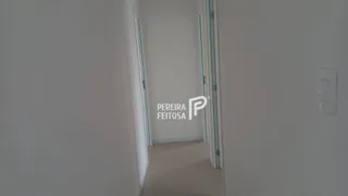 Apartamento com 3 Quartos à venda, 210m² no Ponta D'areia, São Luís - Foto 10