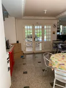 Casa com 5 Quartos à venda, 500m² no Engenheiro Luciano Cavalcante, Fortaleza - Foto 22