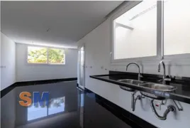 Casa de Condomínio com 4 Quartos à venda, 786m² no Brooklin, São Paulo - Foto 5