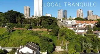 Terreno / Lote / Condomínio à venda, 360m² no Hamburgo Velho, Novo Hamburgo - Foto 8