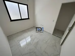 Casa com 3 Quartos à venda, 113m² no Messejana, Fortaleza - Foto 9