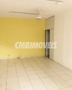 Conjunto Comercial / Sala com 1 Quarto para alugar, 60m² no Cambuí, Campinas - Foto 11