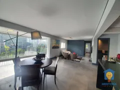 Apartamento com 2 Quartos à venda, 127m² no Morumbi, São Paulo - Foto 1