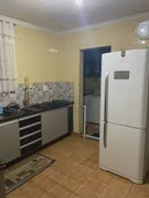 Casa com 3 Quartos à venda, 173m² no Vila Brasil, Ribeirão Preto - Foto 10