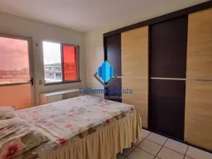 Apartamento com 3 Quartos à venda, 60m² no Montese, Fortaleza - Foto 22