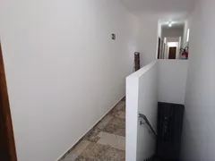 Kitnet com 1 Quarto para alugar, 24m² no Vila Formosa, São Paulo - Foto 13