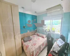 Apartamento com 2 Quartos à venda, 110m² no Vila Anglo Brasileira, São Paulo - Foto 17