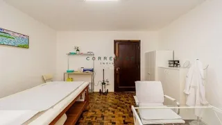 Casa com 3 Quartos à venda, 173m² no Vila Izabel, Curitiba - Foto 12