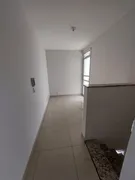 Apartamento com 2 Quartos para alugar, 113m² no Estoril, Belo Horizonte - Foto 3