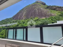 Cobertura com 3 Quartos à venda, 169m² no Lagoa, Rio de Janeiro - Foto 17