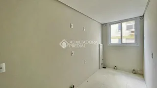 Apartamento com 2 Quartos à venda, 59m² no Centro, Novo Hamburgo - Foto 26