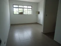 Loja / Salão / Ponto Comercial para alugar, 25m² no Vila Regente Feijó, São Paulo - Foto 1