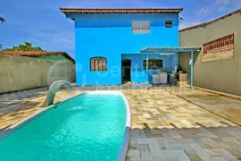 Casa com 6 Quartos à venda, 229m² no Belmira Novaes, Peruíbe - Foto 1