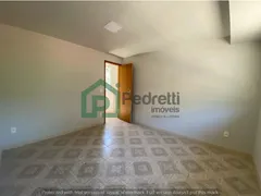 Apartamento com 2 Quartos para alugar, 55m² no Chacara Paraiso, Nova Friburgo - Foto 4