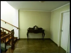 Casa com 4 Quartos à venda, 463m² no Vila Sônia, São Paulo - Foto 21