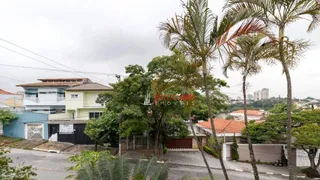 Casa com 4 Quartos à venda, 357m² no Vila Galvão, Guarulhos - Foto 48