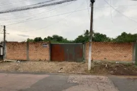 Terreno / Lote / Condomínio à venda, 671m² no Novo Esteio, Esteio - Foto 1