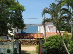 Casa com 6 Quartos à venda, 600m² no Balneário de São Pedro, São Pedro da Aldeia - Foto 22