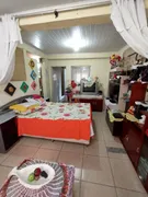 Casa com 8 Quartos à venda, 240m² no Centro, Nova Lima - Foto 2