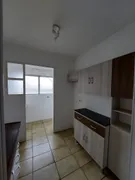 Apartamento com 1 Quarto à venda, 40m² no Mirandópolis, São Paulo - Foto 6