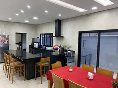 Casa de Condomínio com 3 Quartos à venda, 275m² no Cidade Jardim, Vargem Grande Paulista - Foto 29