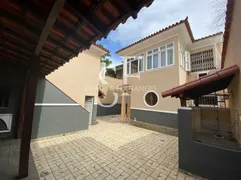 Casa com 5 Quartos à venda, 282m² no Rio Comprido, Rio de Janeiro - Foto 27