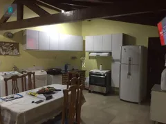 Casa com 3 Quartos à venda, 148m² no Campeche, Florianópolis - Foto 50