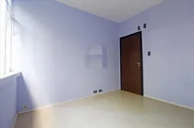 Apartamento com 3 Quartos à venda, 120m² no Centro, Curitiba - Foto 4