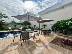 Casa de Condomínio com 3 Quartos à venda, 388m² no Parque Nova Jandira, Jandira - Foto 6