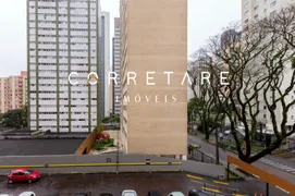 Apartamento com 3 Quartos à venda, 148m² no Bigorrilho, Curitiba - Foto 38