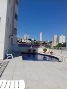 Apartamento com 3 Quartos à venda, 75m² no Vila Progresso, Guarulhos - Foto 20