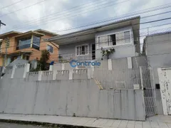Casa com 4 Quartos à venda, 202m² no Estreito, Florianópolis - Foto 19