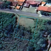 Terreno / Lote / Condomínio à venda, 2151m² no Pau Arcado, Campo Limpo Paulista - Foto 4