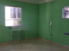 Apartamento com 3 Quartos à venda, 70m² no Castelo Branco, Salvador - Foto 2