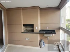 Apartamento com 5 Quartos à venda, 122m² no Vila Matilde, São Paulo - Foto 5