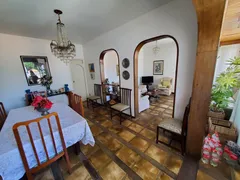 Apartamento com 3 Quartos à venda, 132m² no Barra, Salvador - Foto 7