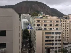Apartamento com 4 Quartos à venda, 150m² no Copacabana, Rio de Janeiro - Foto 26