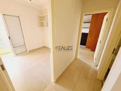 Apartamento com 2 Quartos à venda, 85m² no Jardim Pau Preto, Indaiatuba - Foto 14