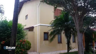 Casa de Condomínio com 4 Quartos à venda, 280m² no Jardim Madalena, Campinas - Foto 40