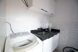 Casa com 2 Quartos à venda, 125m² no Bosque, Campinas - Foto 37