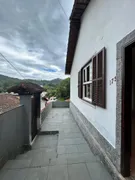 Casa com 3 Quartos para alugar, 100m² no Bingen, Petrópolis - Foto 5