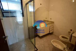 Apartamento com 2 Quartos à venda, 90m² no Balneario Sambura, Peruíbe - Foto 15