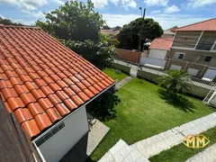 Casa com 3 Quartos à venda, 130m² no Ingleses do Rio Vermelho, Florianópolis - Foto 35